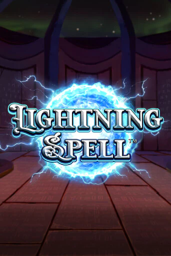 Lightning Spell - играть онлайн | Казино Cristal Palace бесплатно
