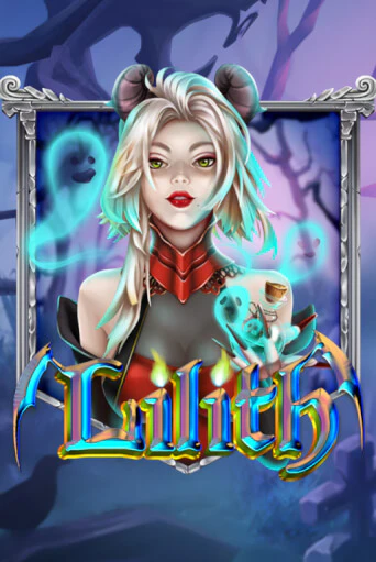 Lilith - играть онлайн | Казино Cristal Palace бесплатно