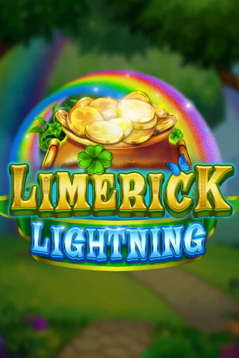 Limerick Lightning - играть онлайн | Казино Cristal Palace бесплатно