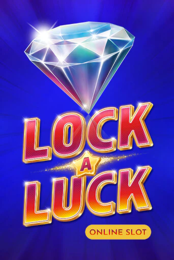 Lock-a-Luck - играть онлайн | Казино Cristal Palace бесплатно