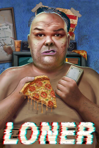 Loner - играть онлайн | Казино Cristal Palace бесплатно