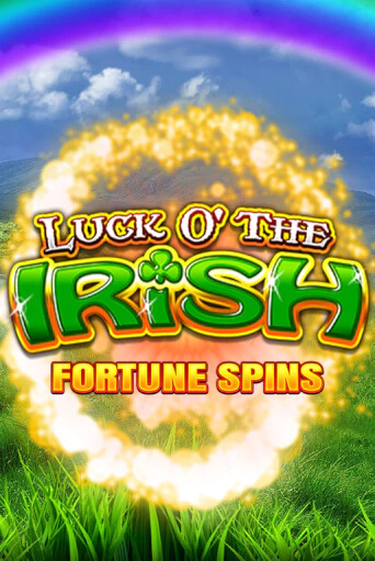 LOTI Fortune Spins - играть онлайн | Казино Cristal Palace бесплатно