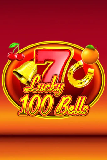 Lucky 100 Bells - играть онлайн | Казино Cristal Palace бесплатно