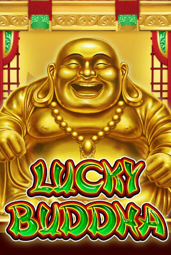 Lucky Buddha - играть онлайн | Казино Cristal Palace бесплатно