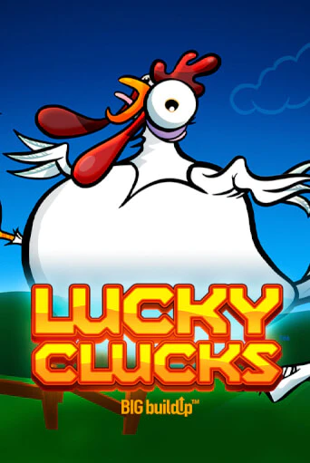 Lucky Clucks - играть онлайн | Казино Cristal Palace бесплатно