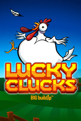 Lucky Clucks™ - играть онлайн | Казино Cristal Palace бесплатно