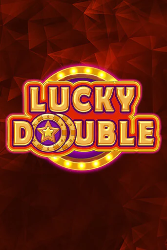 Lucky Double - играть онлайн | Казино Cristal Palace бесплатно