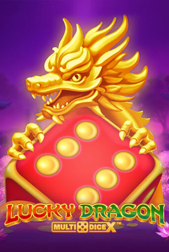 Lucky Dragon MultiDice X - играть онлайн | Казино Cristal Palace бесплатно