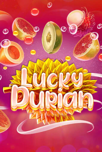 Lucky Durian - играть онлайн | Казино Cristal Palace бесплатно