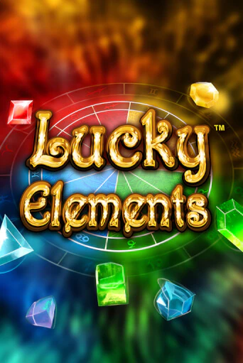 Lucky Elements - играть онлайн | Казино Cristal Palace бесплатно