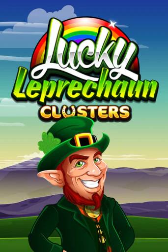 Lucky Leprechaun Clusters - играть онлайн | Казино Cristal Palace бесплатно