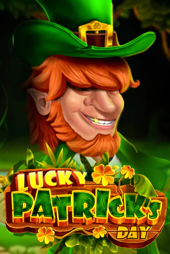 Lucky Patrick's Day - играть онлайн | Казино Cristal Palace бесплатно