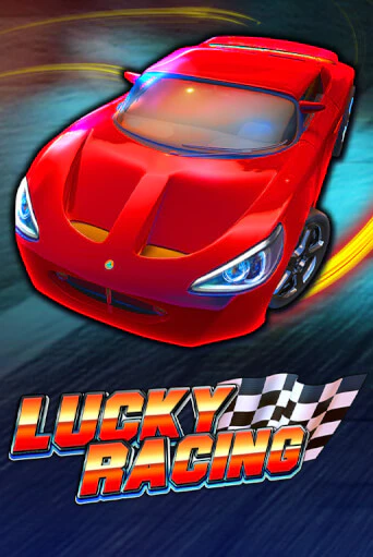 Lucky Racing - играть онлайн | Казино Cristal Palace бесплатно