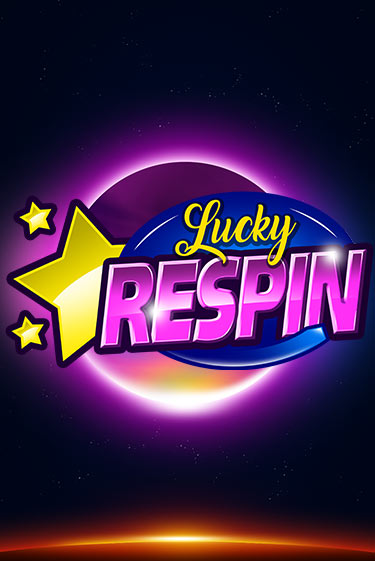 Lucky Respin - играть онлайн | Казино Cristal Palace бесплатно