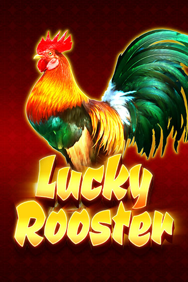 Lucky Rooster - играть онлайн | Казино Cristal Palace бесплатно