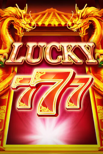 Lucky Seven - играть онлайн | Казино Cristal Palace бесплатно