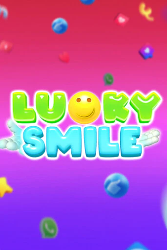 Lucky Smile - играть онлайн | Казино Cristal Palace бесплатно
