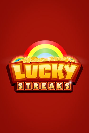 Lucky Streaks - играть онлайн | Казино Cristal Palace бесплатно