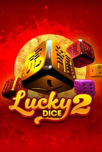 Lucky Dice 2 - играть онлайн | Казино Cristal Palace бесплатно