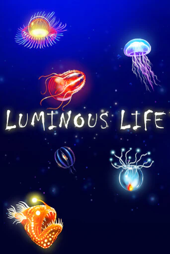 Luminous Life - играть онлайн | Казино Cristal Palace бесплатно