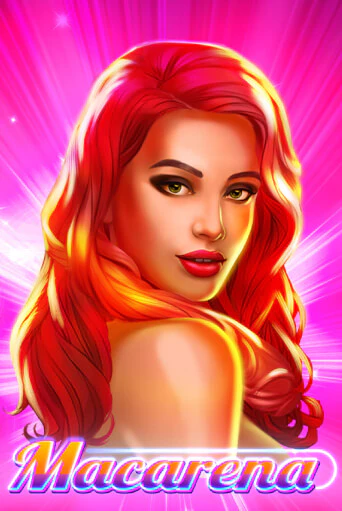 Macarena - играть онлайн | Казино Cristal Palace бесплатно