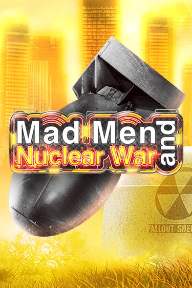 Mad Men - играть онлайн | Казино Cristal Palace бесплатно