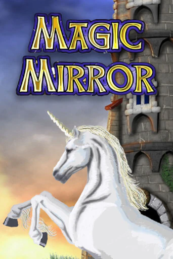 Magic Mirror - играть онлайн | Казино Cristal Palace бесплатно