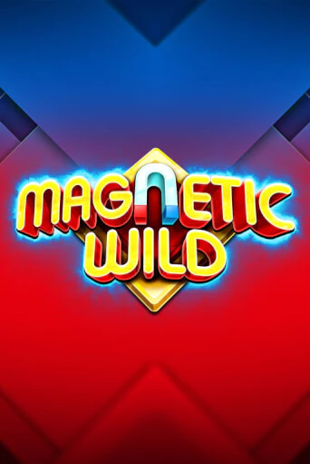Magnetic Wild - играть онлайн | Казино Cristal Palace бесплатно