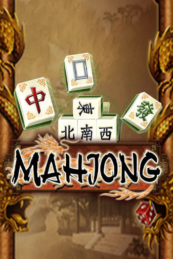 Mahjong - играть онлайн | Казино Cristal Palace бесплатно