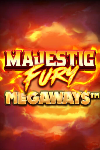 Majestic Fury Megaways - играть онлайн | Казино Cristal Palace бесплатно