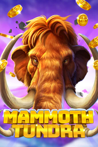Mammoth Tundra - играть онлайн | Казино Cristal Palace бесплатно