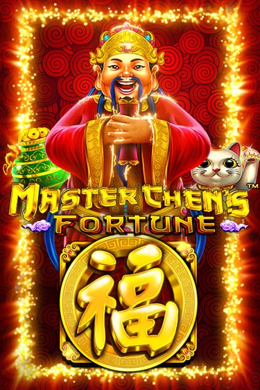Master Chens Fortune - играть онлайн | Казино Cristal Palace бесплатно