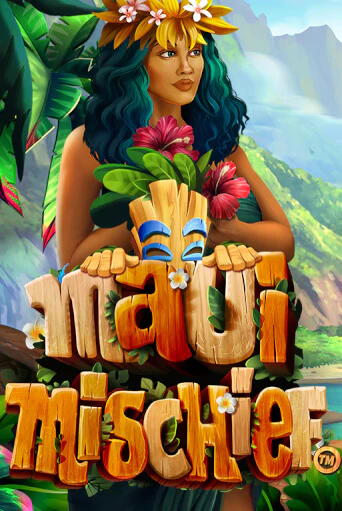 Maui Mischief - играть онлайн | Казино Cristal Palace бесплатно