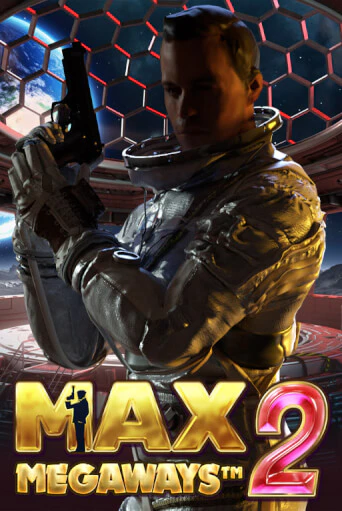 Max Megaways 2 - играть онлайн | Казино Cristal Palace бесплатно