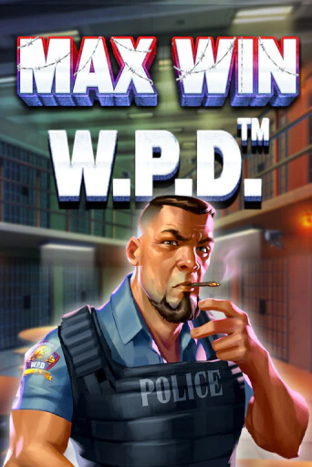 MAX WIN W.P.D.™ - играть онлайн | Казино Cristal Palace бесплатно