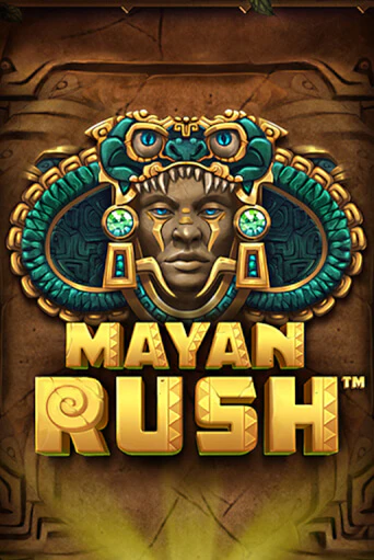 Mayan Rush - играть онлайн | Казино Cristal Palace бесплатно