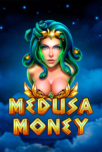 Medusa Money - играть онлайн | Казино Cristal Palace бесплатно