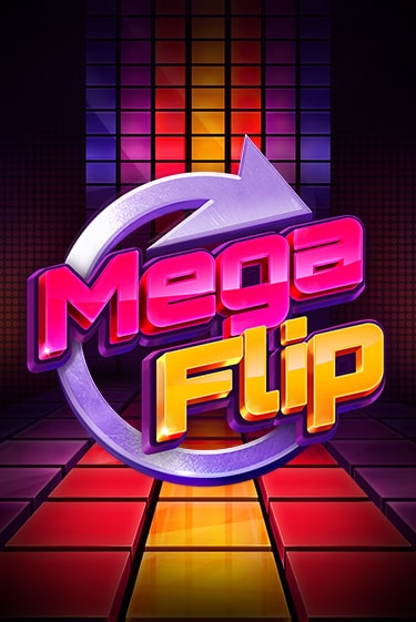 Mega Flip - играть онлайн | Казино Cristal Palace бесплатно