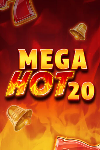 Mega Hot 20 - играть онлайн | Казино Cristal Palace бесплатно