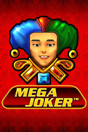 Mega Joker - играть онлайн | Казино Cristal Palace бесплатно