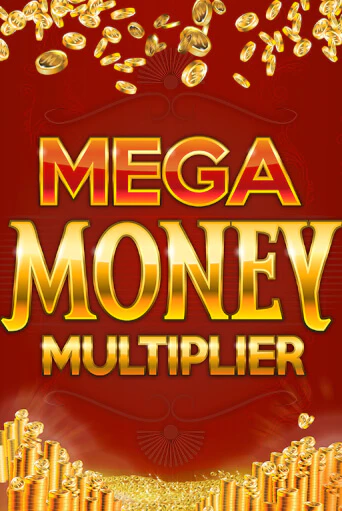 Mega Money Multiplier - играть онлайн | Казино Cristal Palace бесплатно