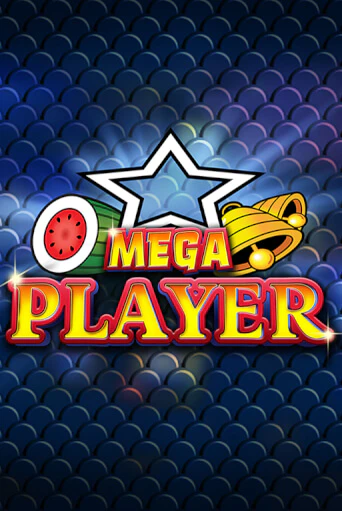 Mega Player - играть онлайн | Казино Cristal Palace бесплатно