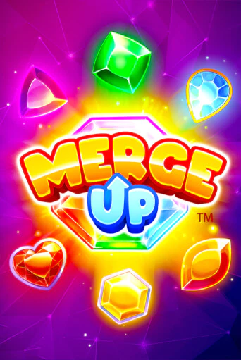 Merge Up - играть онлайн | Казино Cristal Palace бесплатно