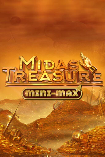 Midas Treasure Minimax - играть онлайн | Казино Cristal Palace бесплатно