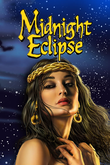 Midnight Eclipse - играть онлайн | Казино Cristal Palace бесплатно