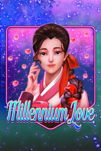 Millennium Love - играть онлайн | Казино Cristal Palace бесплатно