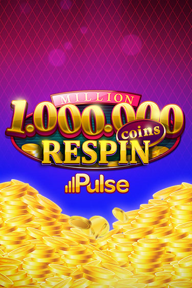 Million Coins Respin - играть онлайн | Казино Cristal Palace бесплатно