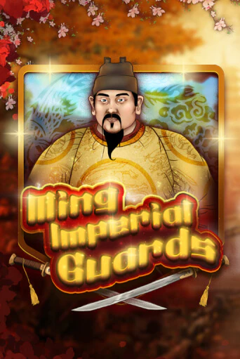 Ming Imperial Guards - играть онлайн | Казино Cristal Palace бесплатно