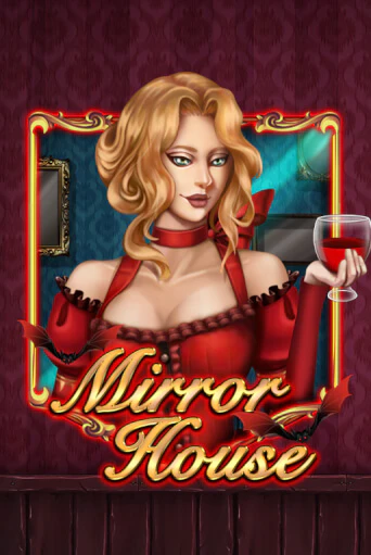 Mirror House - играть онлайн | Казино Cristal Palace бесплатно