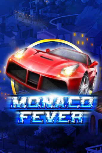 Monaco Fever - играть онлайн | Казино Cristal Palace бесплатно